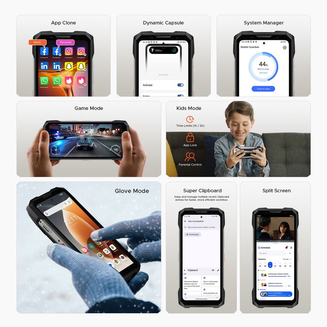 doogee-v-max-2-vlastnosti-23